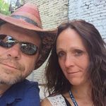 Jonathan Post - @jonpostjeep - Instagram