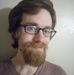 Jonathan Post - Facebook