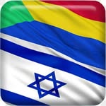 Jonathan Post - @jposttib - Instagram