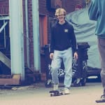 Jonathan Post - @jonny_post - Instagram