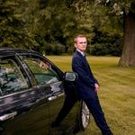 Jonathan Post - @jonathanpost2001 - Instagram