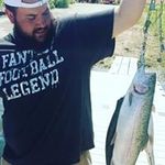 Jonathan Post - @jonathan.post.33 - Instagram