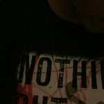 Jonathan post - @jonster12345 - Instagram
