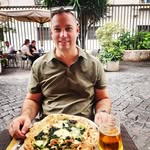 Jonathan Post - @jonathan_post_life - Instagram