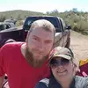 Jonathan Post - @post.marine - TikTok