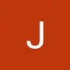 Jonathan Post - @jonathan.post4 - TikTok