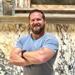 Jonathan Post - @soco_x7p_homes - Instagram