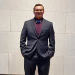 Jonathan Post - @unofficial_ta_jonathan - Instagram