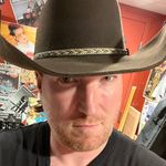 Jonathan Post - @jonathanlp - Instagram