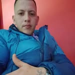 Jonathan Post - @barbershop.joni.3279 - Instagram