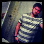 Jonathan Post - @jobepo247 - Instagram