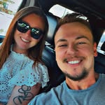 Jonathan Post - @humac44 - Instagram