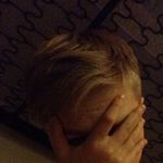 Jonathan Post - @jonster_556_life - Instagram