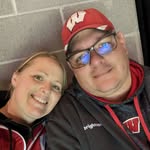 Jonathan Post - @jonny_post75 - Instagram