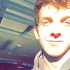 Jonathan Post - @j_post.0 - TikTok