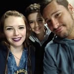 Jonathan Postai - @jonathanpostai - Instagram