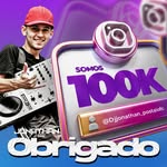Jonathan Postai - @djjonathan_postai.ofc - Instagram