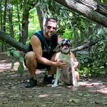 Jonathan Postnikoff - @jonathanpostnikoff - Instagram