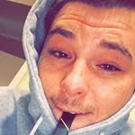 Jonathan Poston - @jonathan.poston21 - Instagram