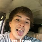 Jonathan Poston - @jonathan_poston_ - Instagram