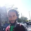 jonathanpost91 - @jonathanpost91 - TikTok