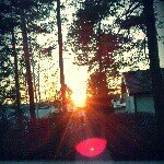 Photos - @jonathan_post - Instagram