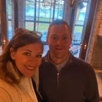 Jonathan Pounders - @jonathan.pounders - Instagram