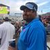 Jonathan Pounders - Facebook