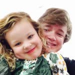 Jonathan Pounders - @j_pounders - Instagram