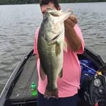 Jonathan Pounders - @poundersjonathan - Instagram