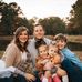 Jonathan Pounders - Facebook