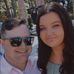 Jonathan Pounders - Facebook