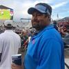 Jonathan Pounders - @poundersjonathan - TikTok