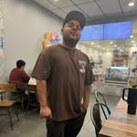 𝐉𝐏 ✟ - @jonathan__prays - Instagram