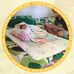 Jon Pray - Facebook
