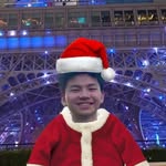 jonathan - @jonathanprayitno_ - Instagram