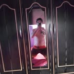Jonathan Díaz - @jonathanprays85 - Instagram