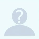 JONATHAN_LUMBANRAJA - @jonathanprayogalumbanraja - Instagram