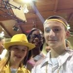 Jonathan Pray - @jjthemannnn - Instagram