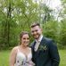 Jonathan Pray - Facebook