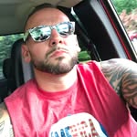 Jonathan Pray - @jonnyp5383 - Instagram