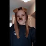 Jonathan Pray - @jonathan_pray99 - Instagram