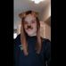 Jonathan Pray - Facebook