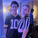 Jonathan Pray - @jonathan.pray - Instagram