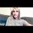 Jonathan Pray🤘🏼 - @usert62h6hmovz - TikTok