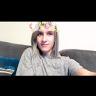 Jonathan Pray - @jonathanpray5 - TikTok