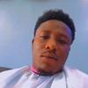 SM Police - @jonathanpray978 - TikTok