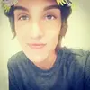 Jonathan Pray - @jonathanpray - TikTok