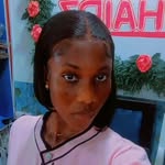 Jonathan_prayer - @jonathan.prayer - Instagram