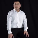 Jonathan Prayitno - @jonathanprayitno - Instagram